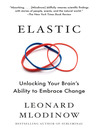 Cover image for Elastic